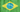 LiamAndAgata Brasil